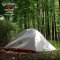 Naturehike เต็นท์ Cloud Up 2 Ultralight Two Man Tent