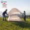 Naturehike เต็นท์ Cloud Up 2 Ultralight Two Man Tent
