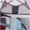 Naturehike เต็นท์ Cloud Up 2 Ultralight Two Man Tent