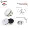 Naturehike ไฟฉาย D300 tent light