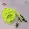 Naturehike Reflective Tent Rope Set 4x4 M เชือกเต็นท์