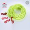 Naturehike สายเร่ง+เชือกยาว 12 เมตร S-Type Winds Rope Clip