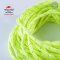 Naturehike สายเร่ง+เชือกยาว 12 เมตร S-Type Winds Rope Clip
