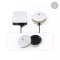 Naturehike ไฟฉาย D300 tent light