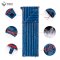 Naturehike ถุงนอน CW280 Down envelope sleeping bag (cicada) upgrade