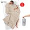 Naturehike ถุงนอน CW280 Down envelope sleeping bag (cicada) upgrade