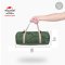 Naturehike เต็นท์ Cycling Ultralight นอนเดี่ยว 20D Forest Green