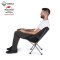 Naturehike เก้าอี้สนามน้ำหนักเบา YL05 Moon Chair