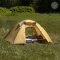Naturehike เต็นท์ new P-Series tent for 2 person