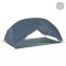Naturehike เต็นท์ Mongar Ultralight Nylon Tent 15D สี Light blue