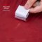 Naturehike แผ่นซีลซ่อมเต็นท์ Transparent (TPU patch)