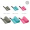 Naturehike ผ้าเช็ดหน้า ผ้าเช็ดตัวแบบแห้งเร็ว MJ01&02 Quick-Drying Towel Bath Towel
