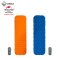 Naturehike ที่นอนเป่าลม FC-10 Diamond Thick Inflatable Mat