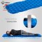 Naturehike ที่นอนเป่าลม FC-10 Diamond Thick Inflatable Mat