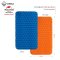 Naturehike แผ่นรองนอนแบบคู่ เป่าลม น้ำหนักเบา FC-11 couple diamond thick inflatable mat