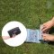 Naturehike เสื่อปูพื้น Multifunctional PE aluminum foil moisture-proof floor mat