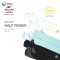 Naturehike ปลอกแขน Half-finger sun protection sleeve