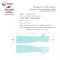 Naturehike ปลอกแขน Half-finger sun protection sleeve