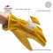 Naturehike ถุงมือช่าง Leather protective gloves