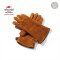 Naturehike ถุงมือช่าง GP-02 Flame Retardant Heat Insulation Gloves