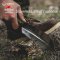 Naturehike Multi-functional outdoor hand shovel พลั่วสนาม