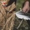 Naturehike Multi-functional outdoor hand shovel พลั่วสนาม