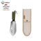 Naturehike Multi-functional outdoor hand shovel พลั่วสนาม