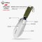 Naturehike Multi-functional outdoor hand shovel พลั่วสนาม