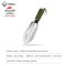 Naturehike Multi-functional outdoor hand shovel พลั่วสนาม