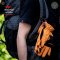 Naturehike คาราบิเนอร์ S Type Aluminum Alloy Hook