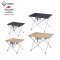 Naturehike โต๊ะ Aluminum Ultralight Folding Table