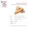 Naturehike ธงประดับเต็นท์ decorative triangle flags pennants