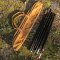 Naturehike ถุงผ้าใส่เสา Canopy pole storage bag