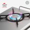 Naturehike Tabletop Folding Single Head Gas Furnace เตาแก๊สแคมป์ปิ้ง