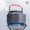 Naturehike เตาแก๊ส outdoor portable gas stove