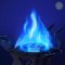 Naturehike เตาแก๊ส outdoor portable gas stove