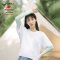 Naturehike UPF40+ sun protection sleeves