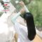 Naturehike UPF40+ sun protection sleeves