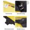 Naturehike ผ้าคลุมรองเท้า Ultralight nylon Gaiters