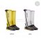 Naturehike ผ้าคลุมรองเท้า Ultralight nylon Gaiters