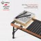 Naturehike Thailand โต๊ะ IGT outdoor folding combination table