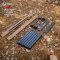 Naturehike Thailand โต๊ะ IGT outdoor folding combination table