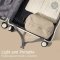 Naturehike Toiletry Bag XS01 กระเป๋าอุปกรณ์อาบน้ำ