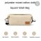 Naturehike Toiletry Bag XS01 กระเป๋าอุปกรณ์อาบน้ำ