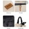 Naturehike Toiletry Bag XS01 กระเป๋าอุปกรณ์อาบน้ำ