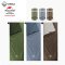 Naturehike ถุงนอน 2021 new LW180 mini sleeping bag