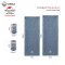Naturehike ถุงนอน 2021 new LW180 mini sleeping bag