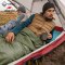 Naturehike ถุงนอน 2021 new LW180 mini sleeping bag