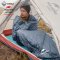 Naturehike ถุงนอน 2021 new LW180 mini sleeping bag