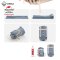 Naturehike ถุงนอน 2021 new LW180 mini sleeping bag